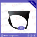 1309011-N9HB0 truck air condition fan guard for Dongfeng Cummins